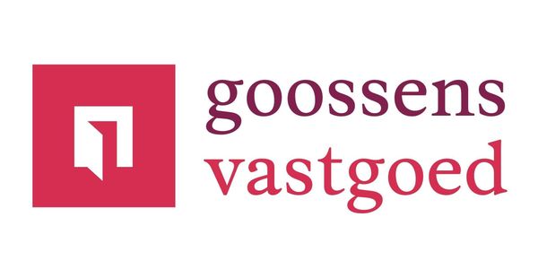 Goossens Vastgoed