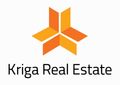 Kriga Real Estate B.V.