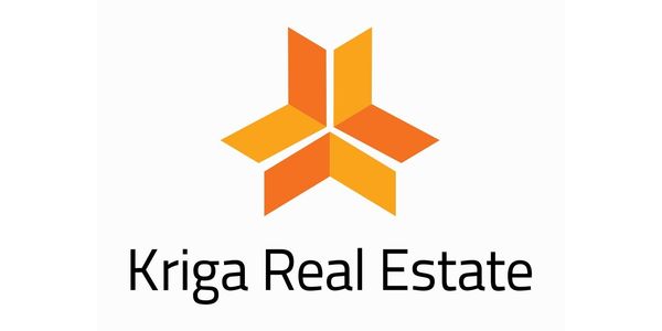 Kriga Real Estate B.V.