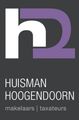 Huisman & Hoogendoorn Makelaars o.z.