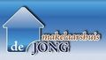 Makelaarshuis de Jong