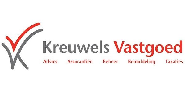 Kreuwels Vastgoed