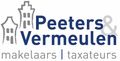 Peeters & Vermeulen Makelaars Taxateurs