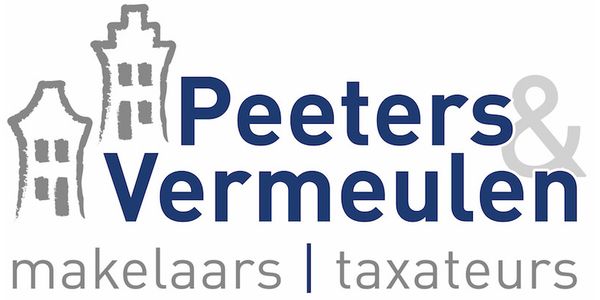 Peeters & Vermeulen Makelaars Taxateurs