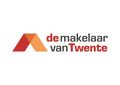 De Makelaar van Twente