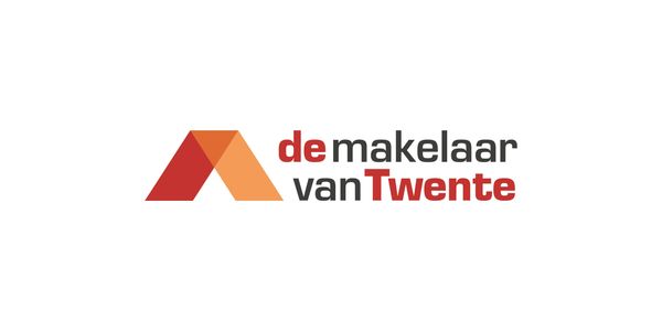 De Makelaar van Twente