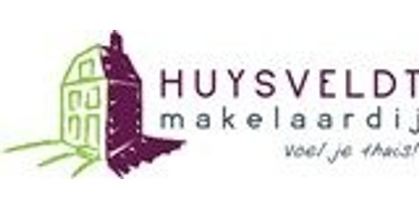 Huysveldt Makelaardij