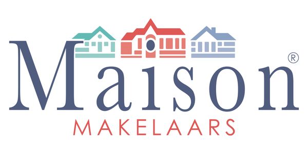 Maison Makelaars Graafschap-Midden