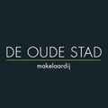 De Oude Stad Makelaardij