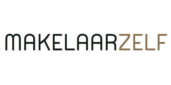 MakelaarZelf