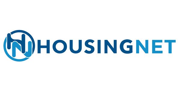 Housingnet V.O.F.