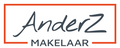 Anderz Makelaar