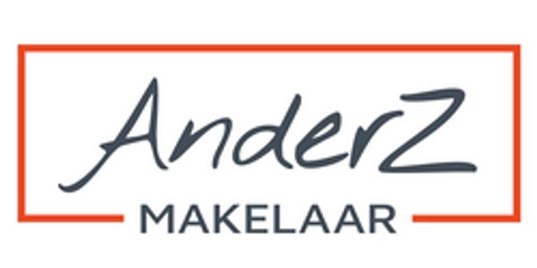 Anderz Makelaar