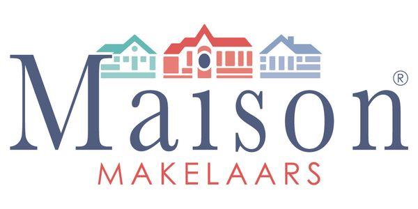 Maison Makelaars RMRE