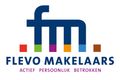 Flevo Makelaars