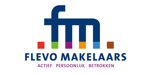 Flevo Makelaars