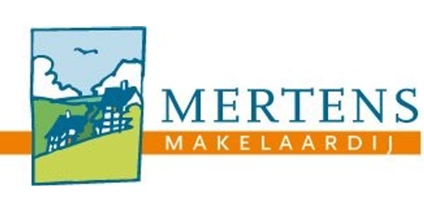 Mertens Makelaardij