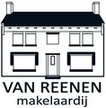 Van Reenen Makelaardij