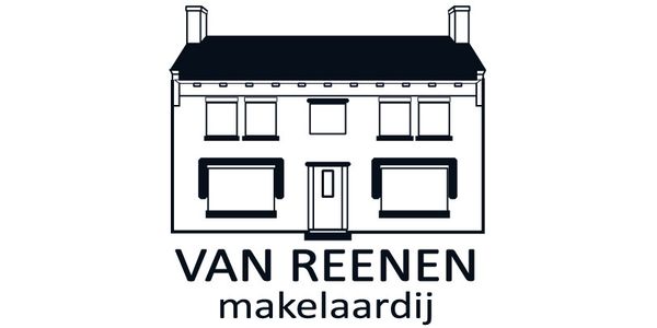 Van Reenen Makelaardij