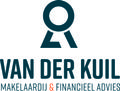 Van der Kuil Makelaardij & Financieel advies