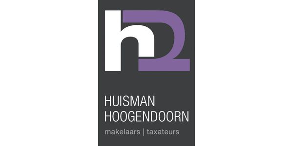 Huisman & Hoogendoorn Makelaars o.z.