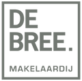 De Bree Makelaardij 