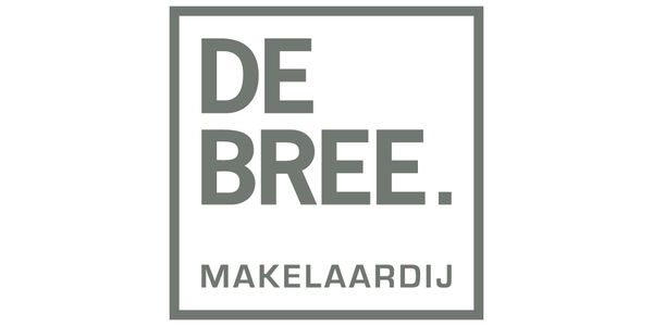 De Bree Makelaardij 