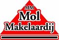 Mol Makelaardij