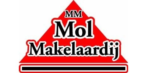 Mol Makelaardij