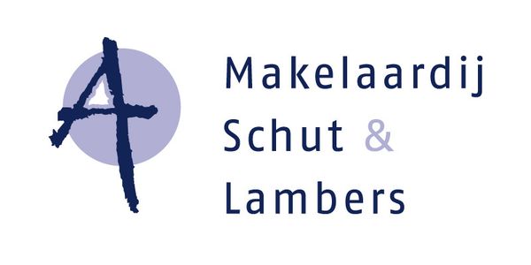 Makelaardij Schut & Lambers Stadskanaal