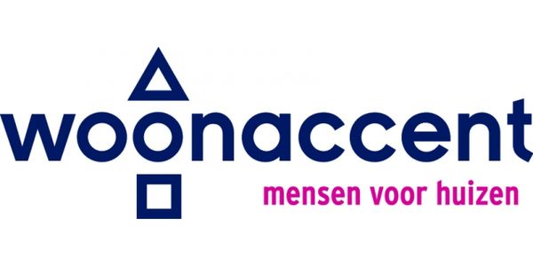 Woonaccent Makelaars Almere