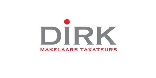 DIRK Makelaars Taxateurs BV