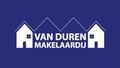 Van Duren Makelaardij & Taxateurs