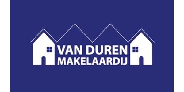 Van Duren Makelaardij & Taxateurs