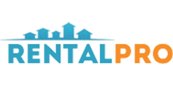 Expat Rentals Amsterdam.