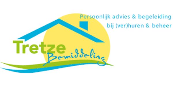 Tretze Bemiddeling