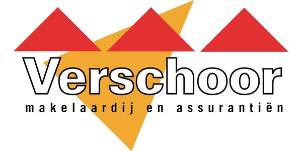 Verschoor Makelaardij & Assurantiën BV