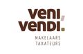 Veni Vendi