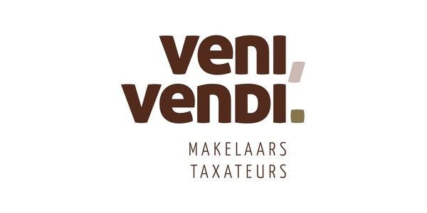 Veni Vendi