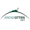 Arend Otten Agro