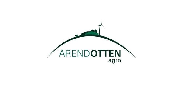 Arend Otten Agro