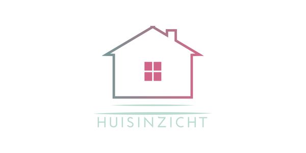 Huisinzicht