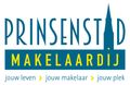 Prinsenstad Makelaardij