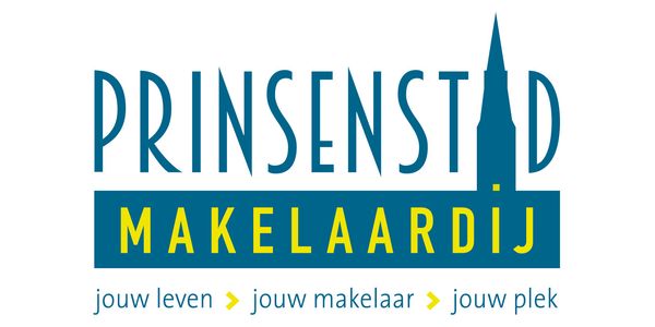 Prinsenstad Makelaardij