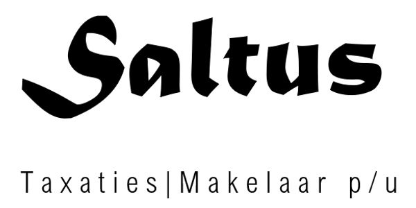 Saltus Taxaties