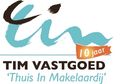 TIM Vastgoed