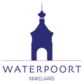 Waterpoort Makelaars B.V.