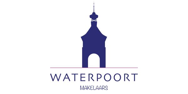 Waterpoort Makelaars B.V.