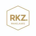 RKZ. Makelaars