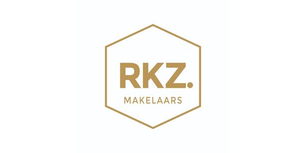 RKZ. Makelaars